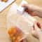 MicroThermal Preservation System Portable Handheld Heat Sealer For Snack Packaging Airtight Stora 5
