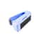 MicroThermal Preservation System Portable Handheld Heat Sealer For Snack Packaging Airtight Stora 9