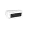 MicroThermal Preservation System Portable Handheld Heat Sealer For Snack Packaging Airtight Stora 7