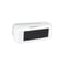 MicroThermal Preservation System Portable Handheld Heat Sealer For Snack Packaging Airtight Stora 7