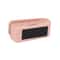 MicroThermal Preservation System Portable Handheld Heat Sealer For Snack Packaging Airtight Stora 8