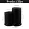 MultiFunction Universal Knife Block And Utensil Organizer 1