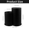MultiFunction Universal Knife Block And Utensil Organizer 1