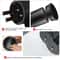 MultiFunction Universal Knife Block And Utensil Organizer 2