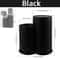 MultiFunction Universal Knife Block And Utensil Organizer 7