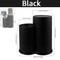 MultiFunction Universal Knife Block And Utensil Organizer 7