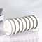 Stainless Steel Desktop Dish Drying And Storage Rack 6