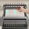 Adjustable Stainless Steel OverSink Dish Drying Rack 2