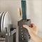 Adjustable Stainless Steel OverSink Dish Drying Rack 4