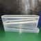 Double Layer Automatic Rolling Egg Storage Container 8