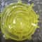 Universal Silicone Stretch Lid Set For Food Preservation 7