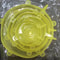 Universal Silicone Stretch Lid Set For Food Preservation 7