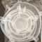 Universal Silicone Stretch Lid Set For Food Preservation 8