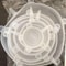 Universal Silicone Stretch Lid Set For Food Preservation 8