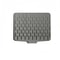 Silicone NonSlip Sink Drainage And Heat Insulation Mat 4