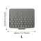 Silicone NonSlip Sink Drainage And Heat Insulation Mat 8