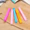 Portable Universal Snack And Food Bag Sealing Clips 1
