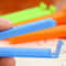 Portable Universal Snack And Food Bag Sealing Clips 2