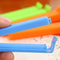Portable Universal Snack And Food Bag Sealing Clips 2