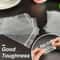 MultiPurpose Clear Zipper Lock Storage Bags 100 Piece Set 1
