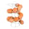 Spiral Desktop Egg Skelter And Dispenser Rack 3