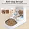 Smart WiFi Automatic Pet Feeder With Remote App Control 3