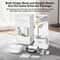 Smart WiFi Automatic Pet Feeder With Remote App Control 6