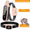 AntiMeowing Cat Training Collar With Vibration Technology 0