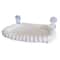 Elevated Panoramic Cat Window Hammock And Perch 4