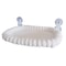 Elevated Panoramic Cat Window Hammock And Perch 4