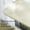 Panoramic Window Perch And Sunbathing Cat Hammock 3