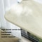 Panoramic Window Perch And Sunbathing Cat Hammock 3