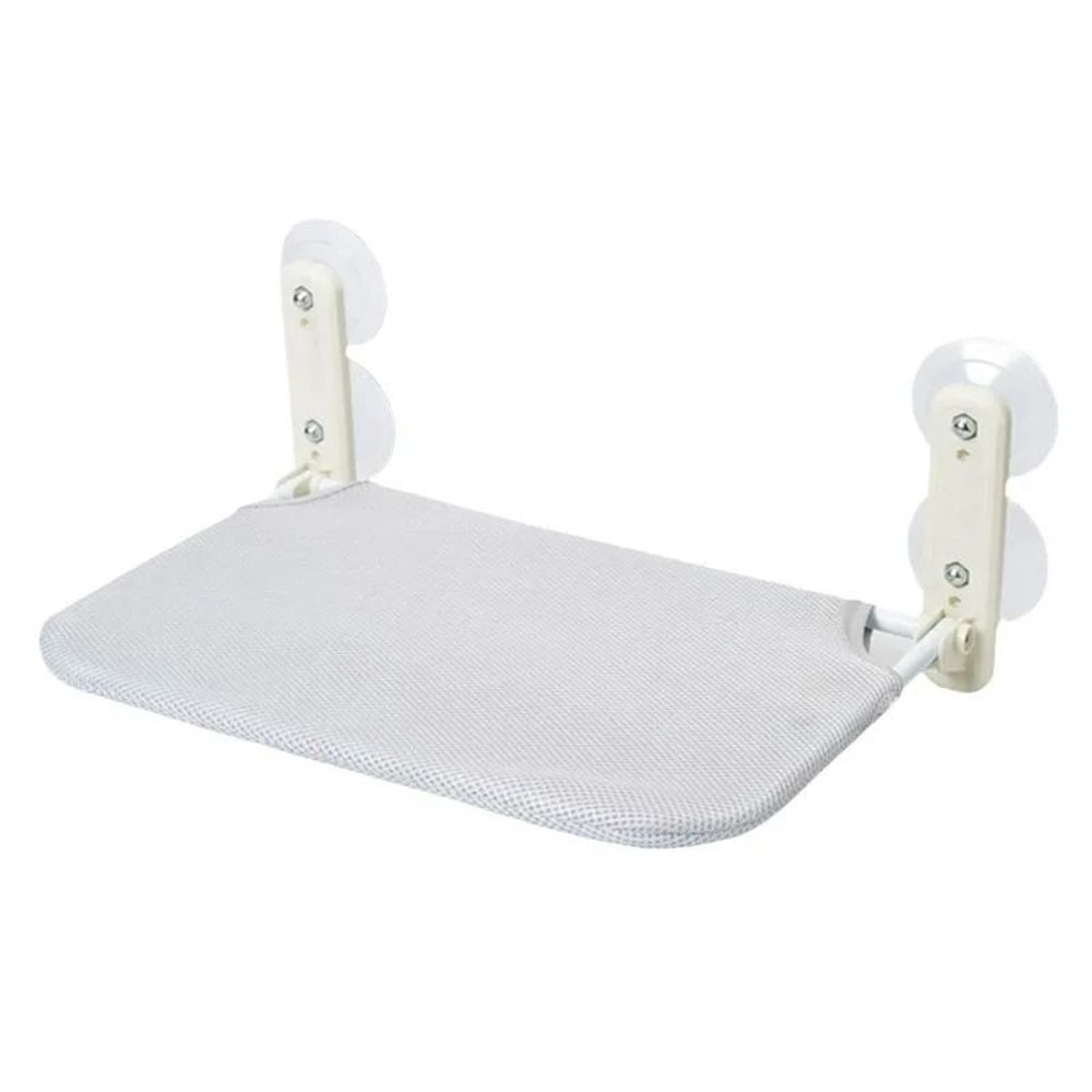 Panoramic Window Perch And Sunbathing Cat Hammock 7