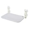 Panoramic Window Perch And Sunbathing Cat Hammock 7