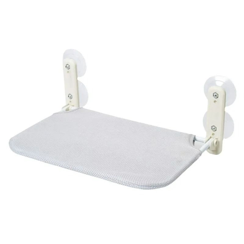 Panoramic Window Perch And Sunbathing Cat Hammock 7