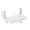 Panoramic Window Perch And Sunbathing Cat Hammock 8