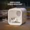 UltraQuiet Pet Drying Box And Grooming Sanctuary 0