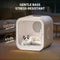 UltraQuiet Pet Drying Box And Grooming Sanctuary 0