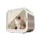 UltraQuiet Pet Drying Box And Grooming Sanctuary 7