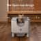 F6 OpenTop Smart SelfCleaning Litter Box 2