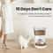 2L Smart WiFi Automatic Pet Feeder 5