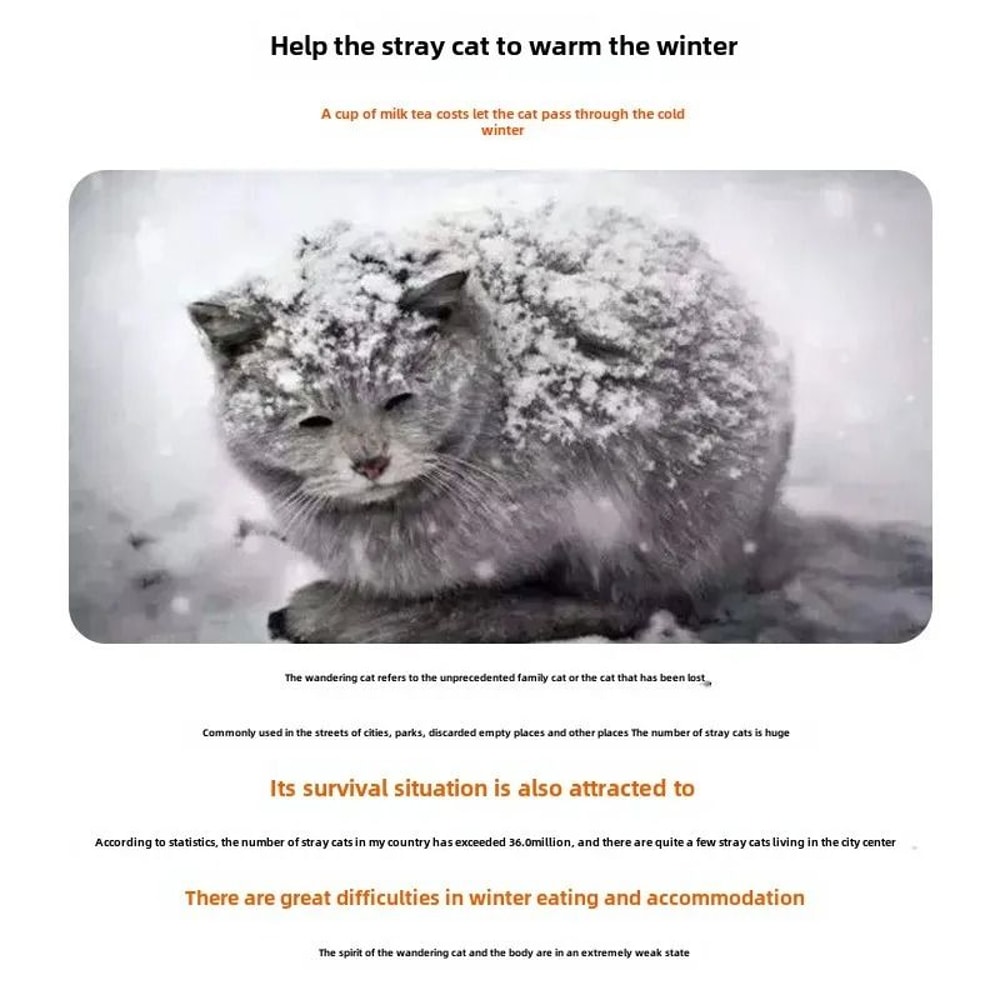 WeatherResistant Outdoor Pet House And Winter Sanctuary 2