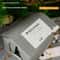 WeatherResistant Outdoor Pet House And Winter Sanctuary 6
