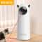 2in1 Smart Interactive LED Laser Cat Toy 1
