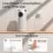 2in1 Smart Interactive LED Laser Cat Toy 5