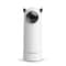 2in1 Smart Interactive LED Laser Cat Toy 7