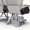 Breathable SoftSided Pet Travel Carrier For Cats And Puppies 2