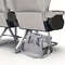 Breathable SoftSided Pet Travel Carrier For Cats And Puppies 2