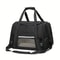 Breathable SoftSided Pet Travel Carrier For Cats And Puppies 6