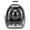 Portable Transparent Capsule Pet Travel Backpack 7
